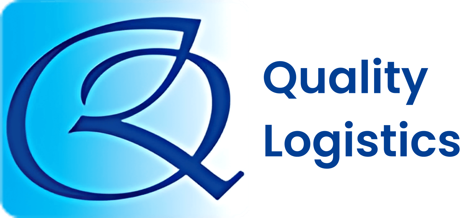 Quality Logistics Jordan