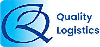 Quality Logistics Jordan